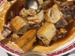 -旺顺阁·北京菜(北辰上品+)