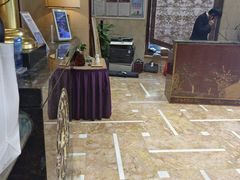 -长沙中国城戴斯酒店