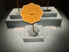 -西安博物院
