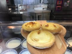 -欢姐伦教糕(北海大道北店)