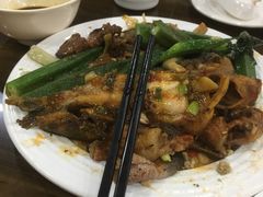 -在水一方商务休闲会所