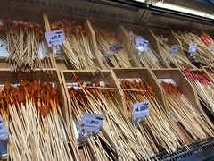-串一火锅(赛格国际购物中心店)