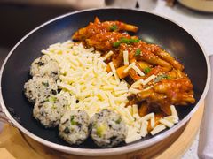 -炭之家齐齐哈尔大片烤肉·涮毛肚火锅·齐齐哈尔烤肉(中央大街店)