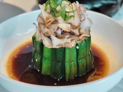 -旺顺阁·北京菜(北辰上品+)