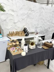 -BOF HAIR BY HONTO