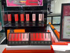 -第戎蛋糕(南开大悦城店)