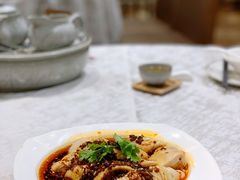 -如丰晟宴(长安万达店)