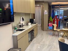 -希玛爱康健口腔(南山海岸城店)