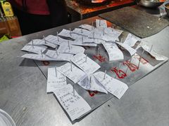 -舒记粉店(七星路店)
