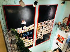 -大王油茶(二厂文创公园店)