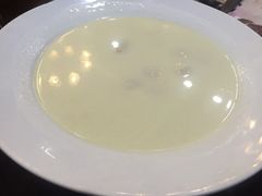 -德大西餐社(云南南路店)
