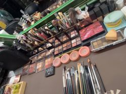 -鼎极摄影(蓝色港湾店)