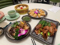 -满乐潮州(深业上城店)