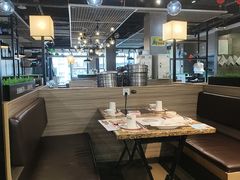 -黄记煌三汁焖锅(渝北金港国际店)