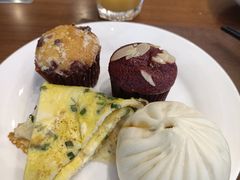 -绍兴上虞雷迪森云锦大酒店