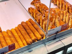 -读酥世家(松江新城地铁站店)