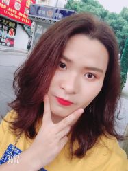 -XY形象设计/烫发·染发·接发