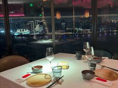 -悦江(梅奔中心店)