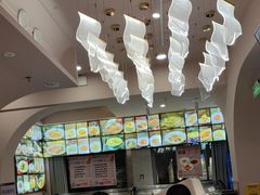 -郭大侠春饼.小海鲜(奉天街店)