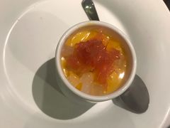 -汤城小厨•粤菜•靓汤(金宝街店)