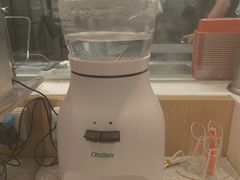 -吉野家(次渠大街店)