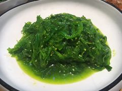 -通海俄式烧烤(下瓦房店)