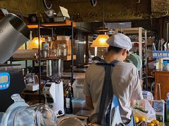 -仙峰天然面包(迎宾路店)