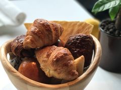 -AZUR聚(香格里拉饭店)