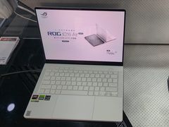 -ROG玩家国度(烟台众诚店)