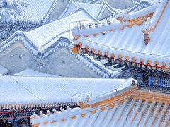 -颐和园