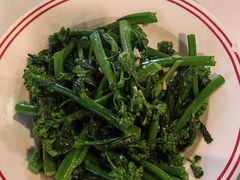 -明本湛江鸡•海鲜小厨(陈家祠店)