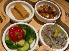 -青梅酒肆PLUS(长白仙岛北路店)