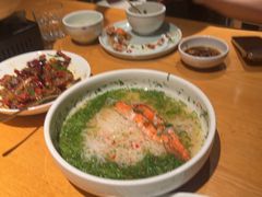 -一坐一忘云南菜(三里屯店)