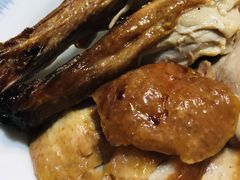 -燕云楼(云南路店)