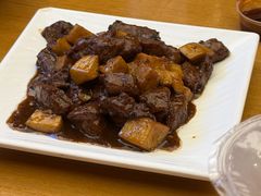 -汤连得(长清路店)