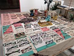 -肆兮眼镜·蔡司·徕卡战略合作店(大坪店)