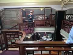 -穆斯林饭庄(明德南街店)