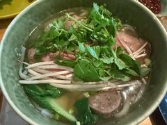 -Ginger(兴国路店)