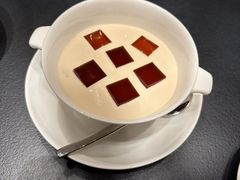 -宴遇·福建荟馆(德基广场店)