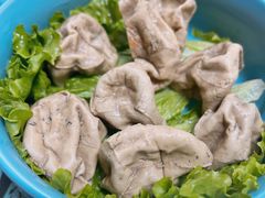 -弘烨 贵州酸汤 鱼火锅(东财店)