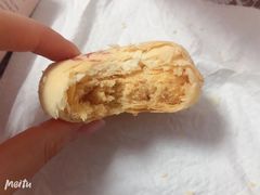 -采芝斋评弹茶馆(观前街店)