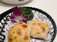 -宁夏国强手抓羊肉·清真菜(未央路凤三店)