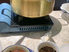 -贵州人家·酸汤火锅·20年老字号