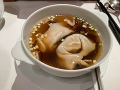 -新荣记(建国门外大街店)