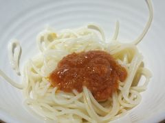 -比格比萨自助(花园路店)