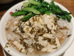 -湘厨壹品(芙蓉广场店)