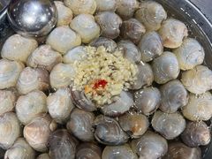 -水哥卜卜贝(东晓·胜汇里店)