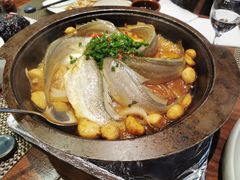 -九福楼大酒店