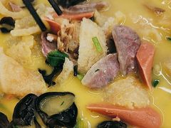 -王家大院·南京菜(湛江路总店)