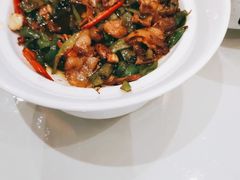 -大鸭梨烤鸭(石佛营店)
